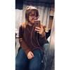 emily_cassel